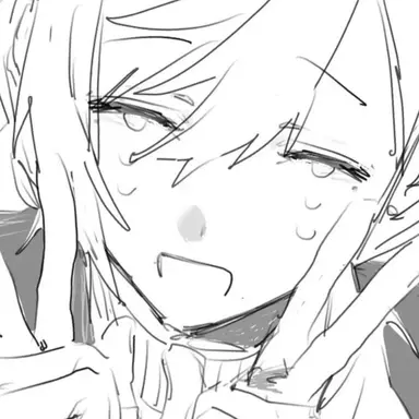 Profile image of 叶