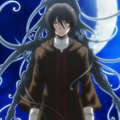 Profile image of 살선생