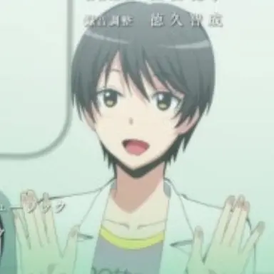 Profile image of e반 담임