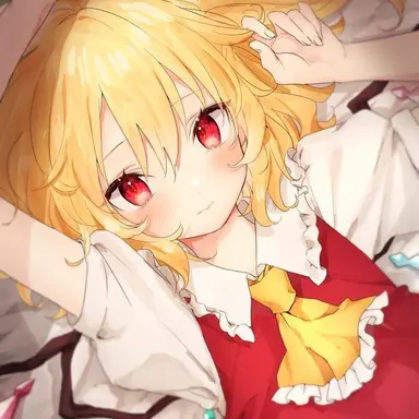 Profile image of 플랑드르