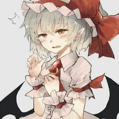 Profile image of 레밀리아