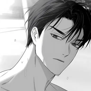 Profile image of 고태겸