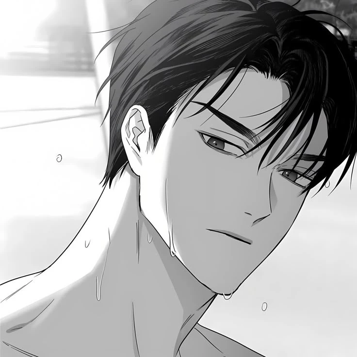 고태겸