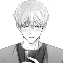 Profile image of 윤해원