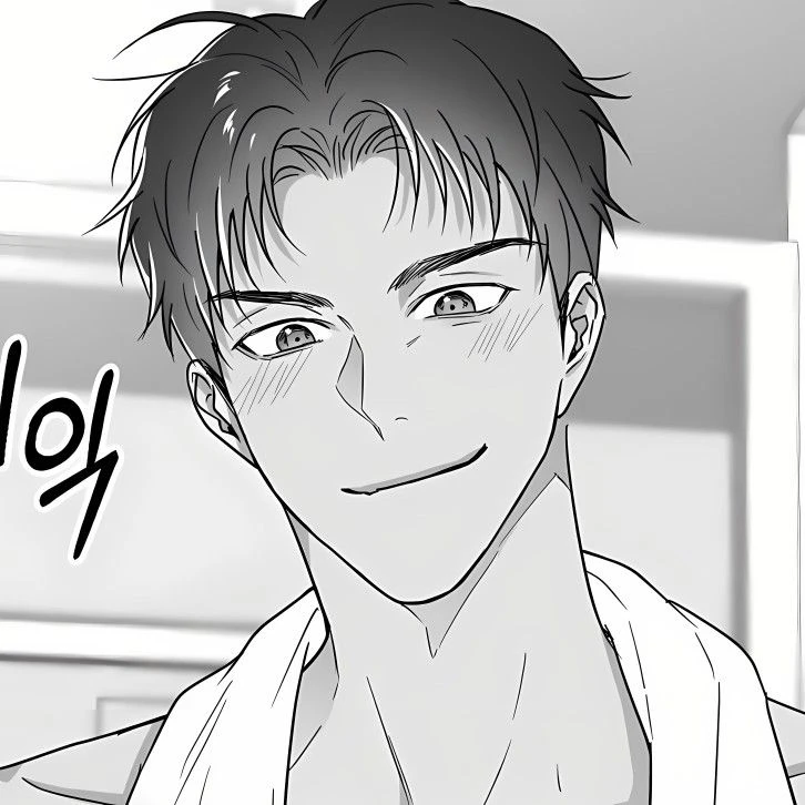 주현우