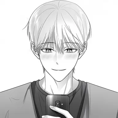 Profile image of 윤해원