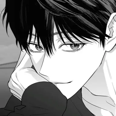 Profile image of 서해영