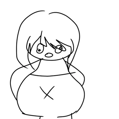 Profile image of 이여우