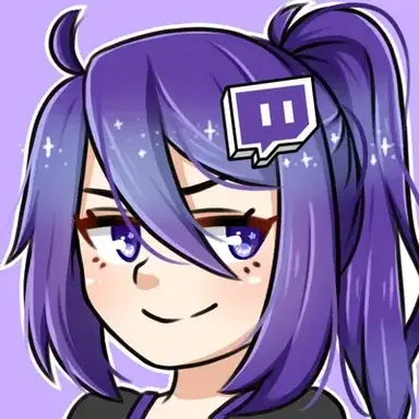 Profile image of Chloe