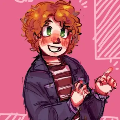 Profile image of Fritz