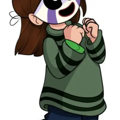 Profile image of Charlie