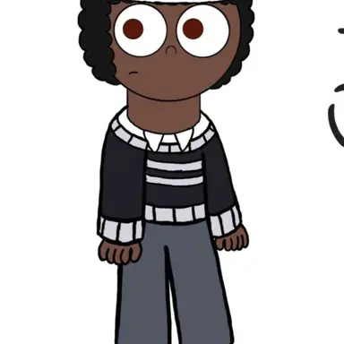 Profile image of Jeremy