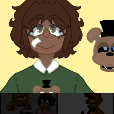Profile image of Gabriel