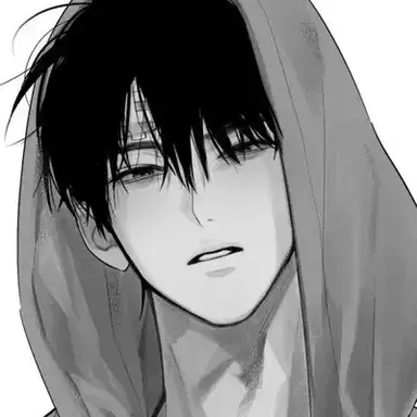 Profile image of Caleb