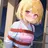 ひな