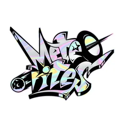 Profile image of めておら