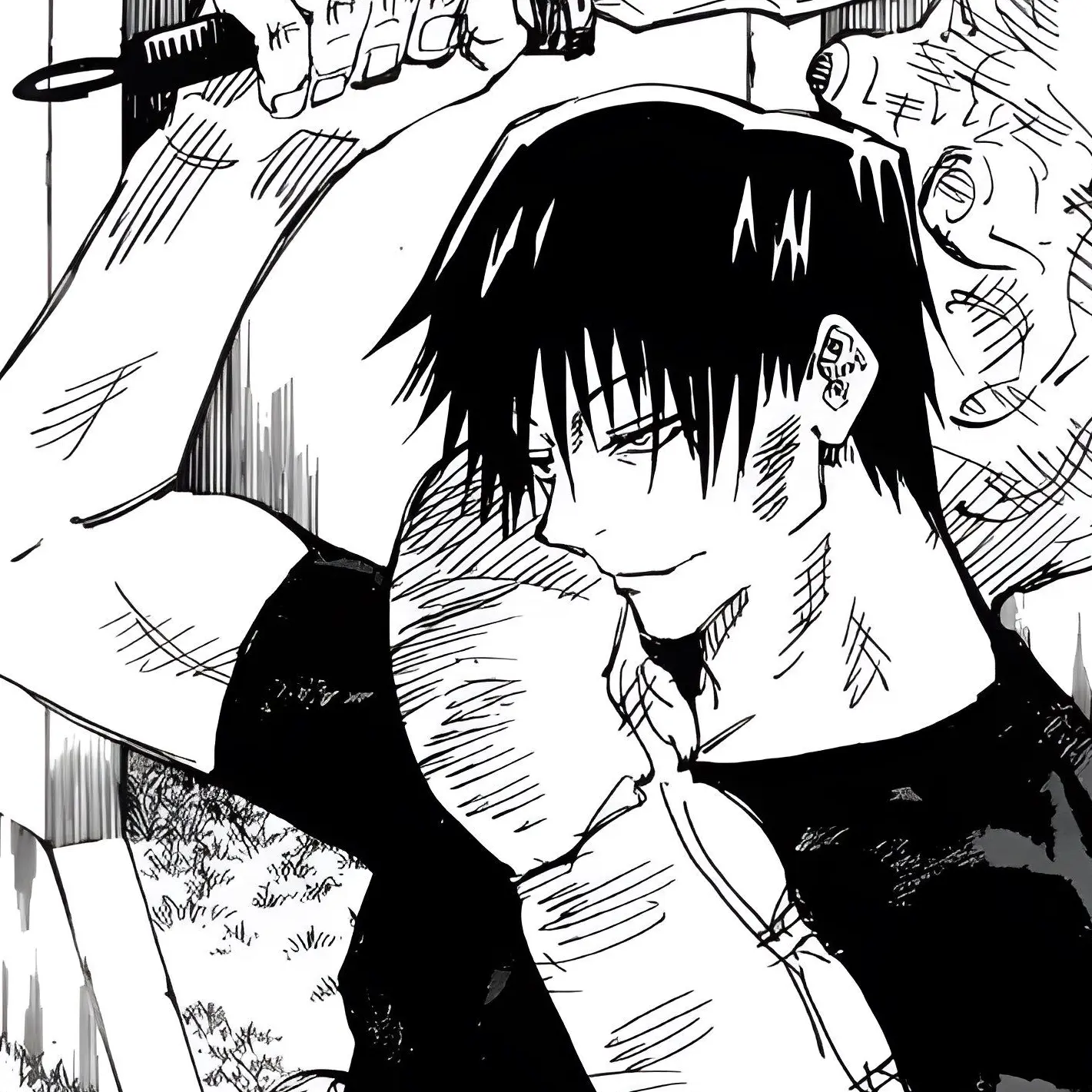 MeagerBike2636의 ⚠️甚直(試し)