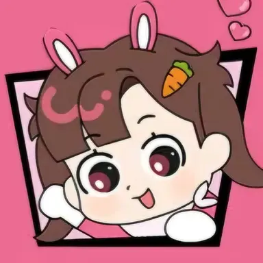 Profile image of 아름