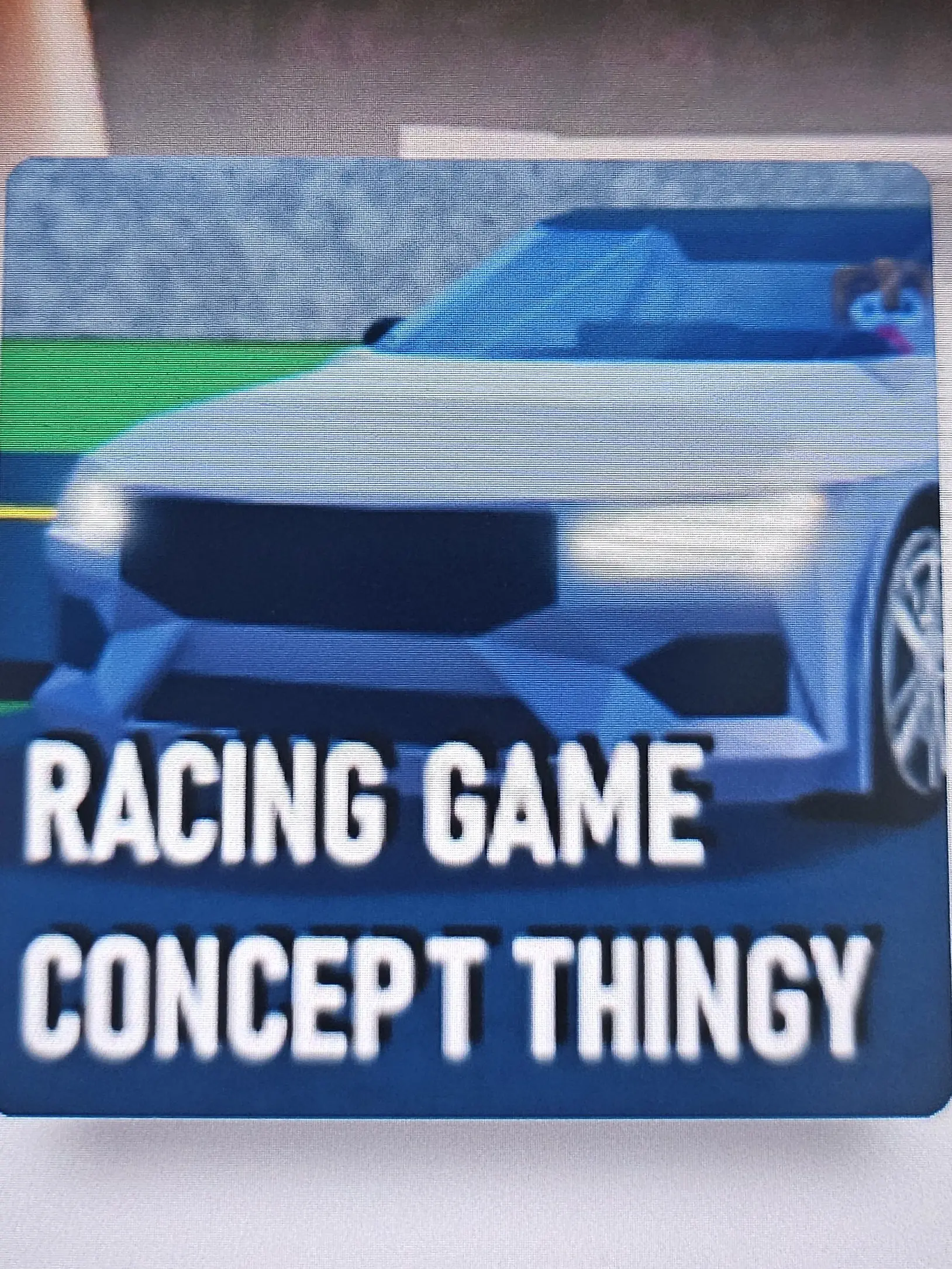 AngstyGown1838의 고고프렌즈와 나서빠 레이시