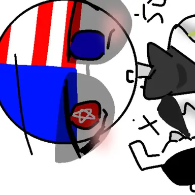 Profile image of アメリカ