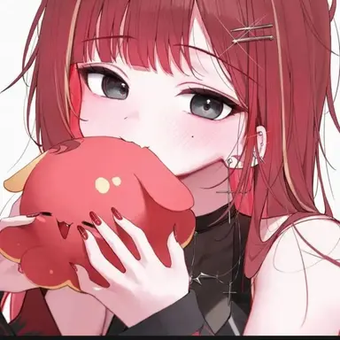 Profile image of 아카네 리제
