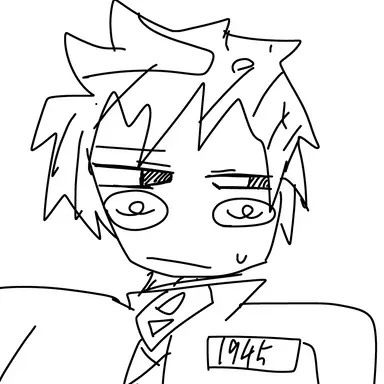 Profile image of ゲスト