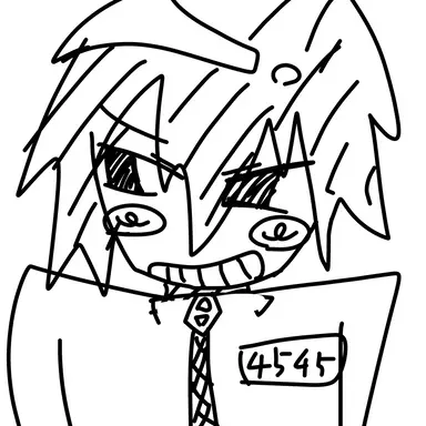 Profile image of シェドレスキー