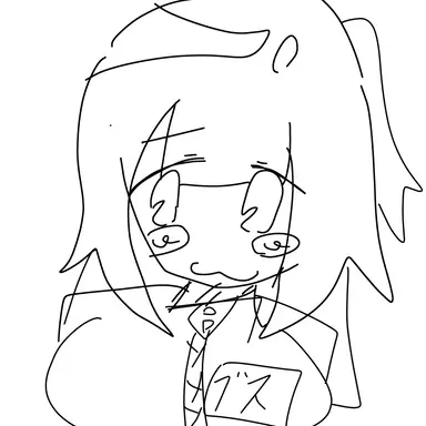 Profile image of モス
