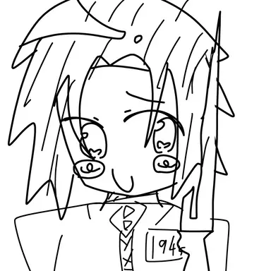 Profile image of ツータイム