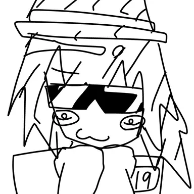 Profile image of チャンス