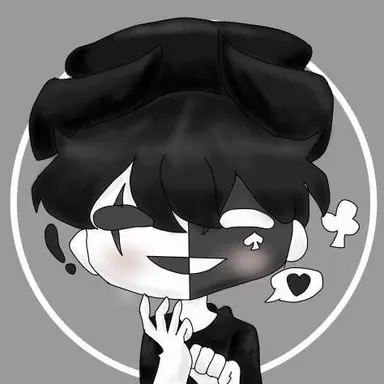 Profile image of 채스터