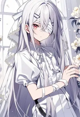 Profile image of 奏