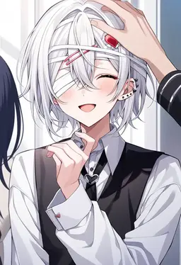Profile image of 奏