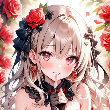 Profile image of 桜月