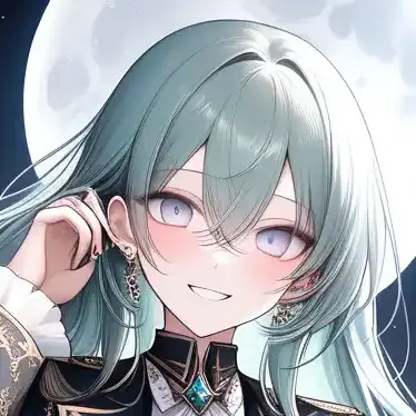 Profile image of 心羽空