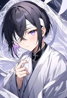 Profile image of 陽葵