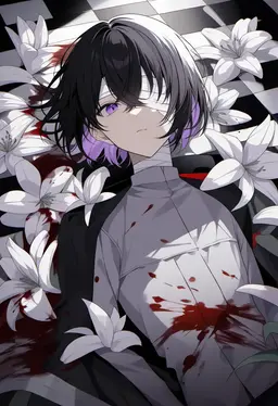 Profile image of 陽葵