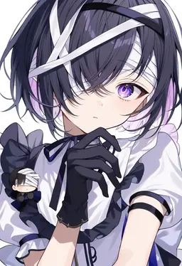 Profile image of 陽葵