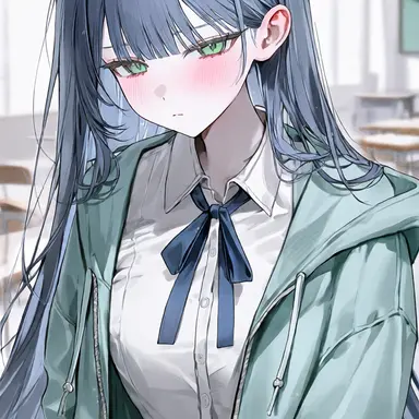 Profile image of 미오
