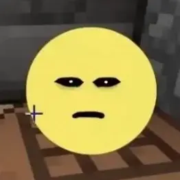 Profile image of Verity