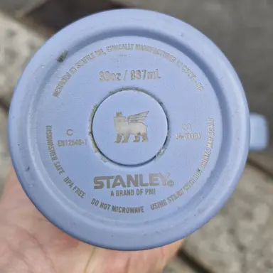 Profile image of 코마