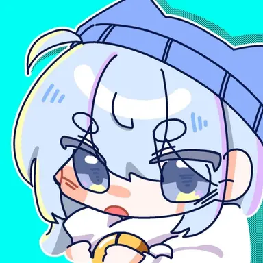 Profile image of 타코