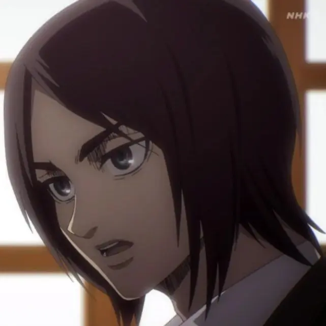 Mrs.Yeager의 메이드 카페