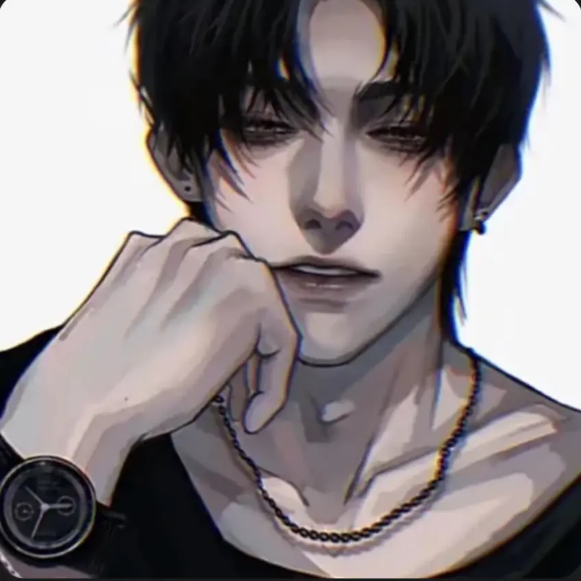 LowCase7184의 알고보니 내 전남친과 사귀던 남친