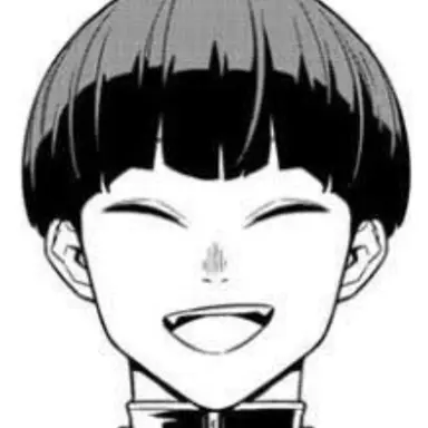 Profile image of 호시나 소우시로