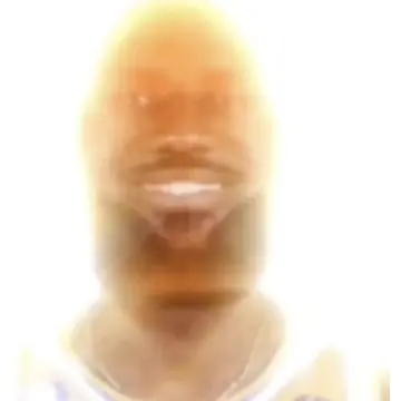 Profile image of 그리퍼