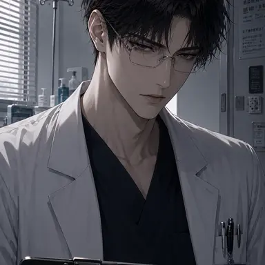 Profile image of 透