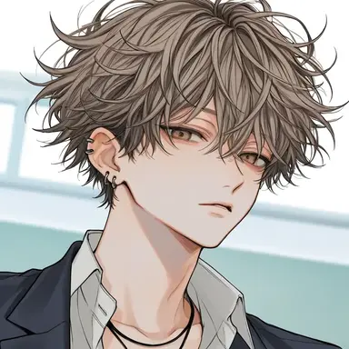 Profile image of 惟吹