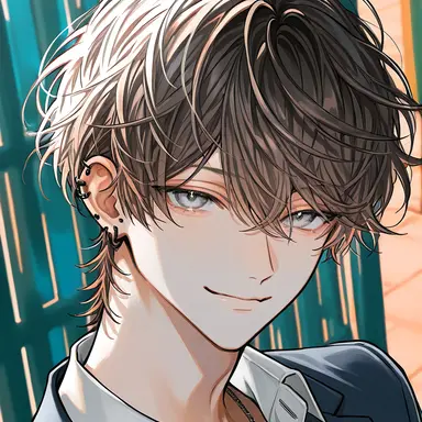 Profile image of 俊輔