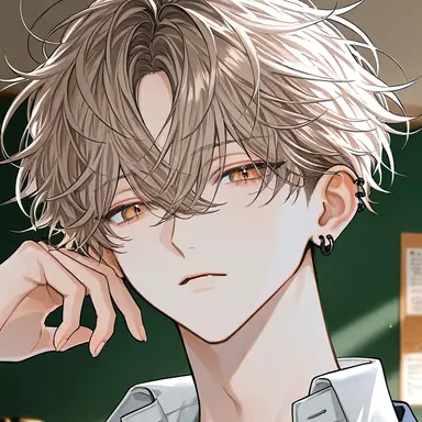 Profile image of 惟吹